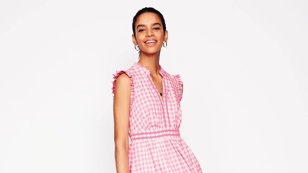 Duchess Sophie's VE Day nod to Diana - and the stylish high-street alternatives to recreate the royal look