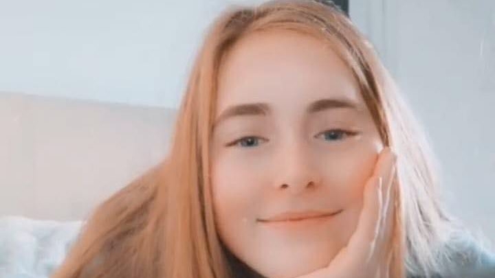 Teenage girl, 18, plunged off cliff and fell 100ft to her death trying to retrieve her cockapoo which was chasing a rabbit, inquest told