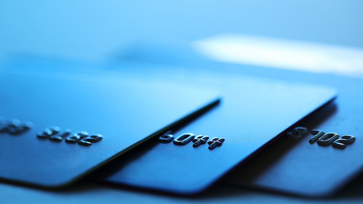 FTSE 250 fintech rejects takeover offer from US payments giant Corpay