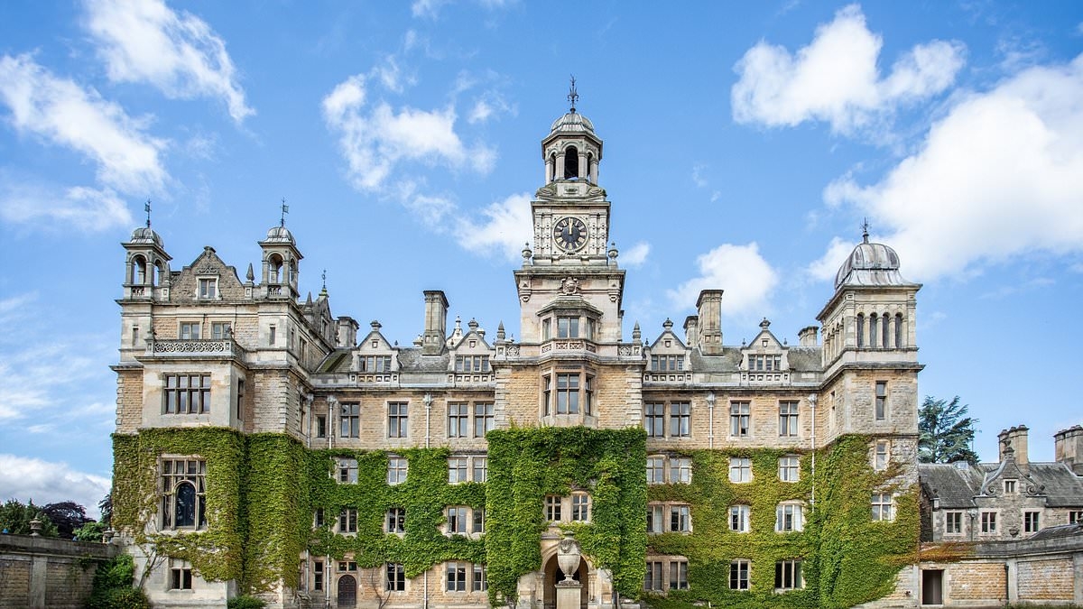 Major UK hotel chain ditches some of its free activities for guests
