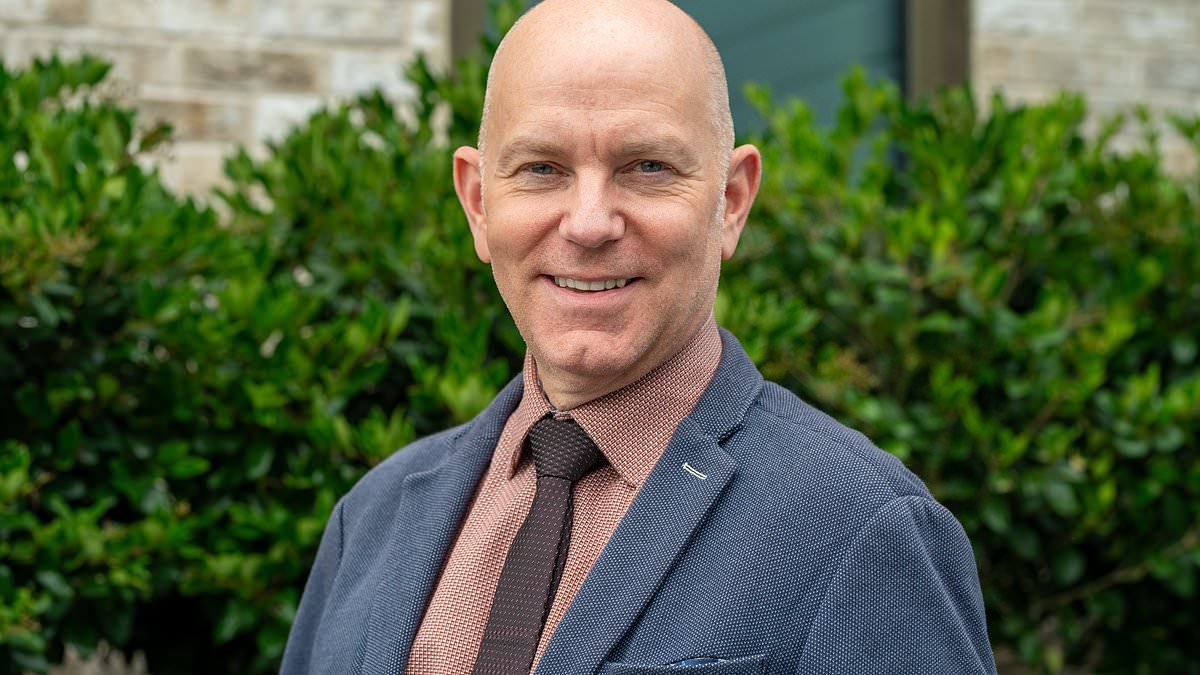 I'm a financial adviser to Lottery winners and this is exactly what I tell them about spending their money - and the tips everyone should live by
