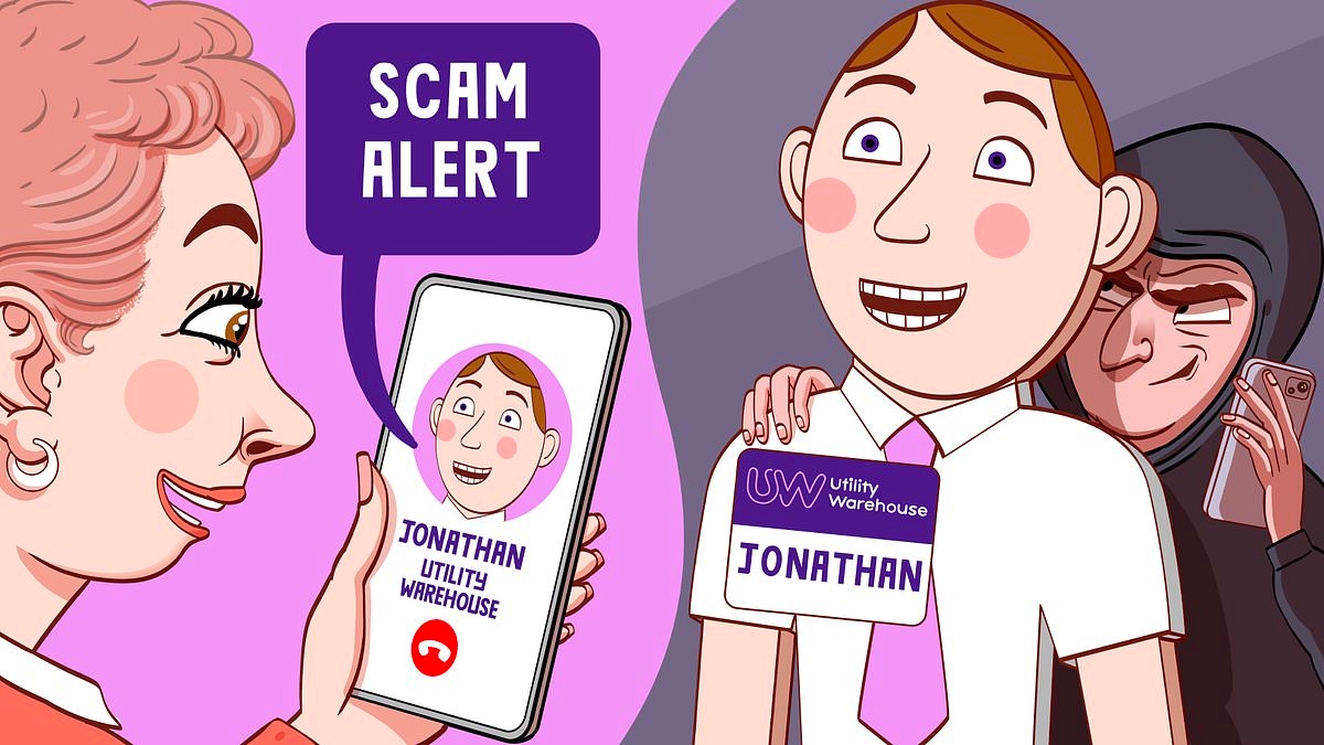 I was duped by a crook who spent £6,498 of my cash - but Santander refuses to reimburse me: SALLY SORTS IT