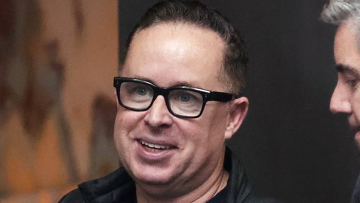 Alan Joyce's bold new plan after 15-year stint as embattled Qantas CEO