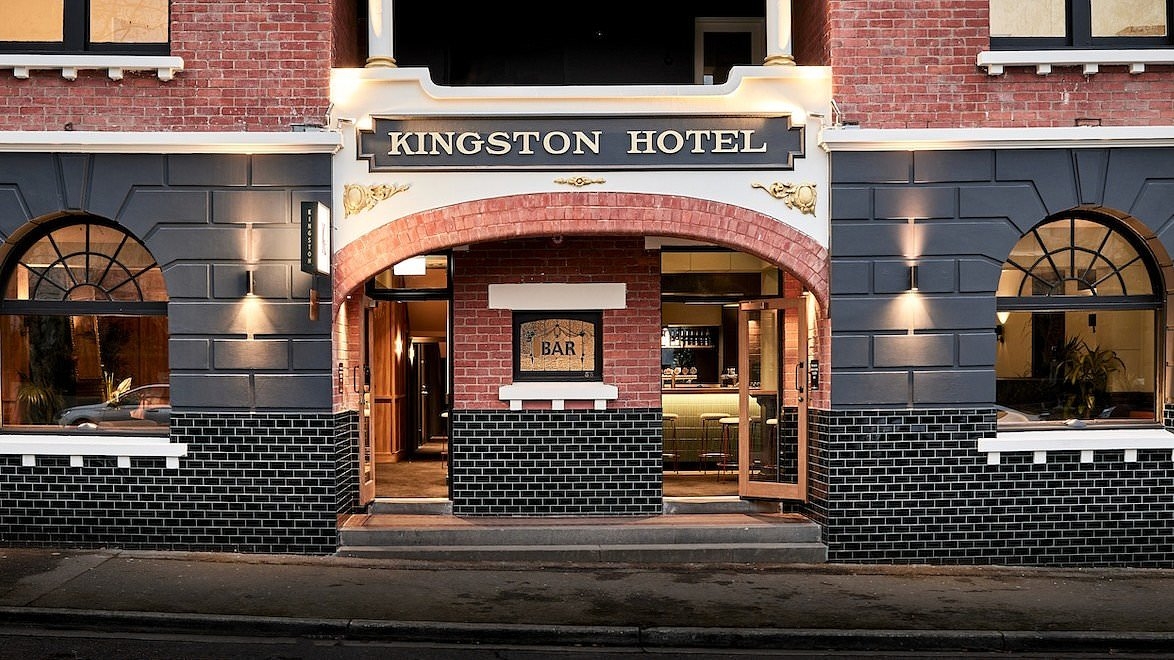 Shock as 170-year-old pub faces closure as owners desperately search for a new buyer