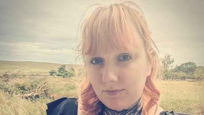 Woman faces jail after admitting she lied to police that she had been sexually assaulted