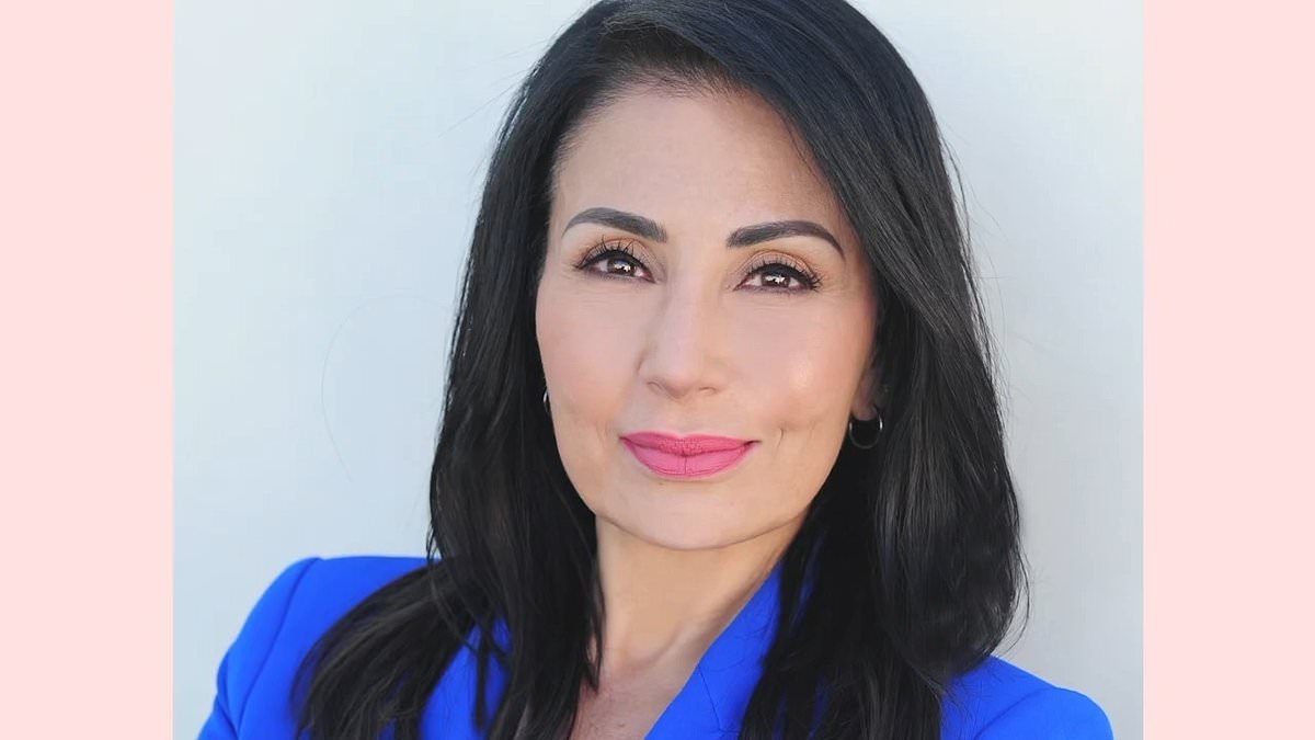 EXCLUSIVE The THREE money red flags women must look out for in a new partner... or risk ruin, revealed by finance oracle