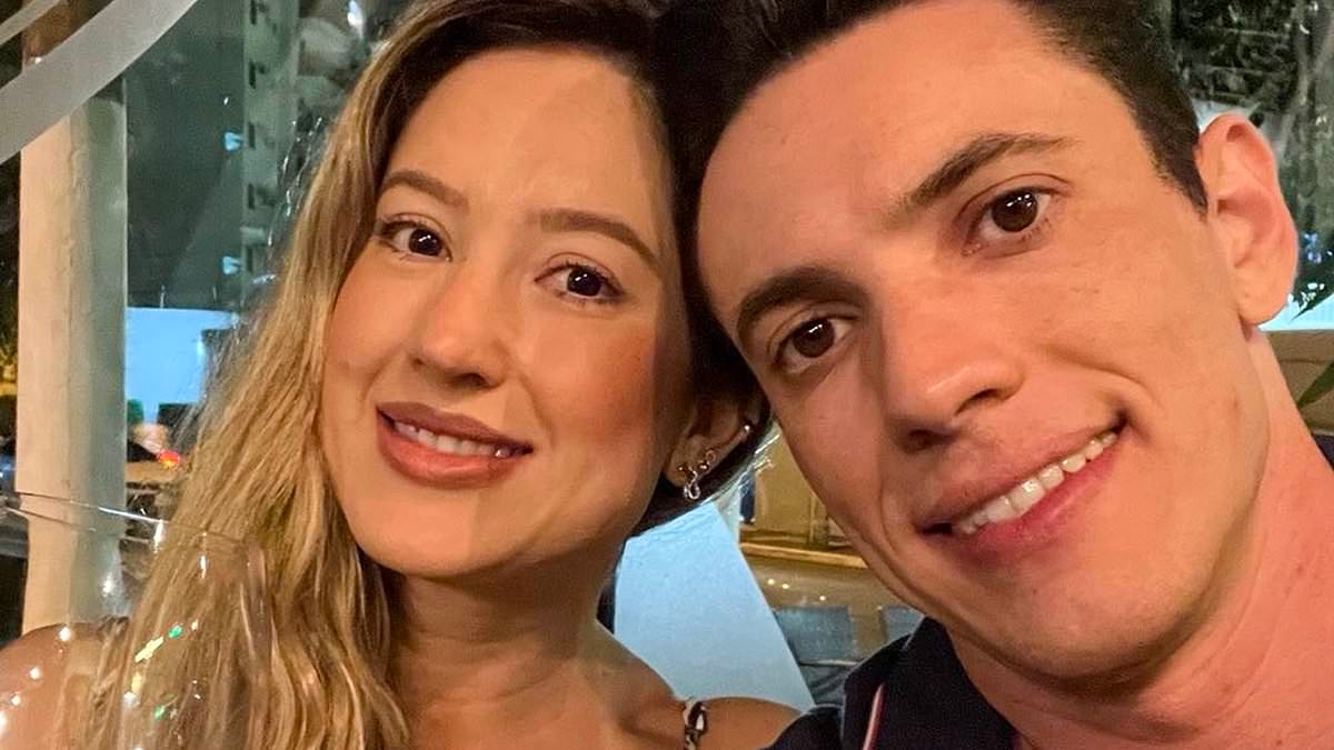 Pilates instructor, 37, dies in agony after being 'poisoned' by mother-in-law and cheating surgeon husband when she discovered his affair