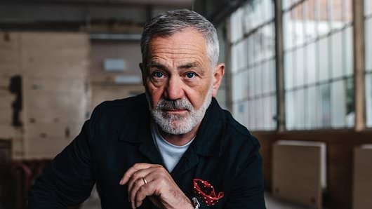 Criminologist reveals sick reason why killers may leave trail of digital evidence behind - even if they know it could put them behind bars