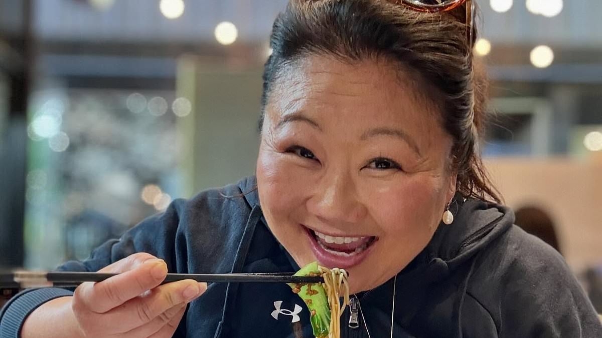 RecipeTin Eats founder gets ultimate revenge against rival Brooke Bellamy as another twist emerges in cookbook 'plagiarism' scandal