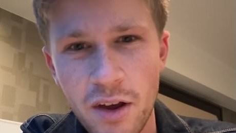 Steve Irwin's son Robert weighs in with wild take on viral '100 men vs one gorilla' debate