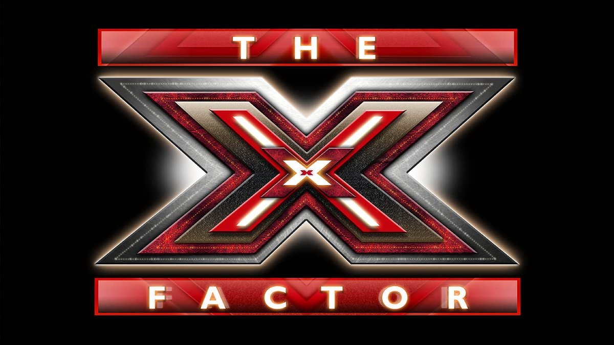 X Factor star lands Glastonbury slot 16 years after first appearing on the show