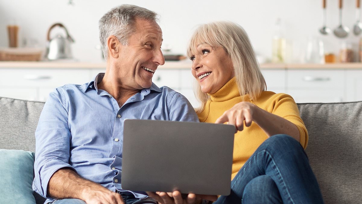 Wealthy people will avoid inheritance tax raid on their pensions by taking more HOLIDAYS