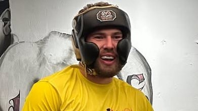 Curtis Pritchard hits back at MAFS UK star Georges Berthonneau's claims as he challenges him to a FIGHT amid Ekin-Su Cülcüloğlu drama