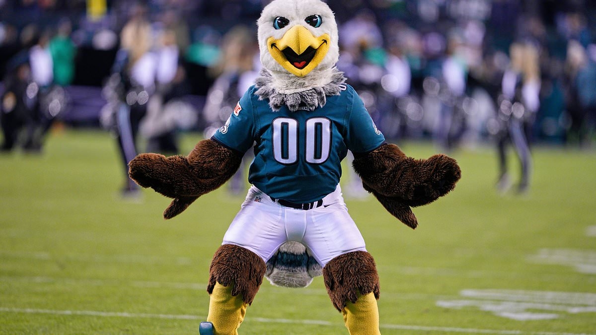 BREAKING NEWS Super Bowl winner Dallas Goedert makes decision on his Philadelphia Eagles future