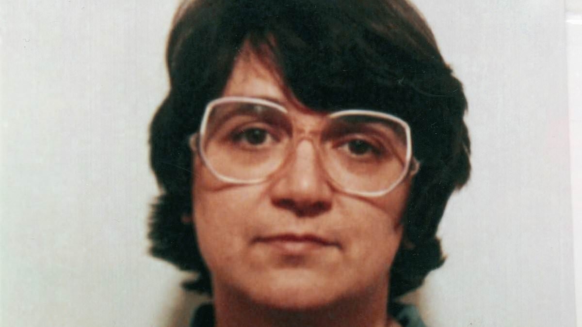 I was in prison with Rose West and know the TRUTH about her jail experience - it's nothing like the lies being told