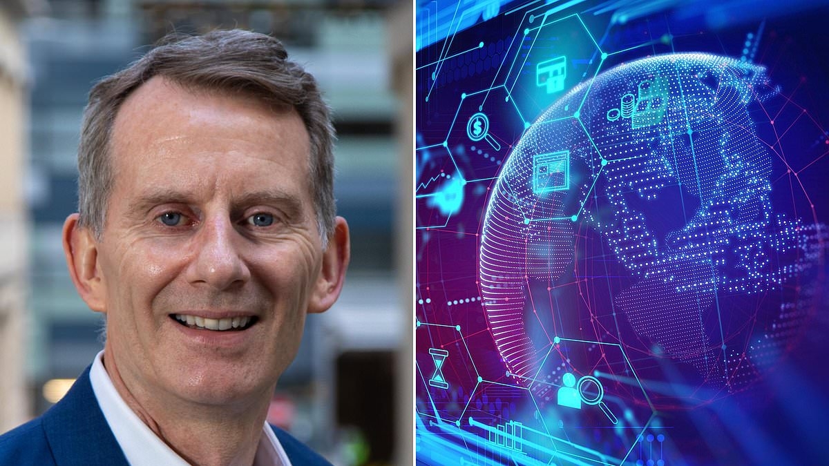 Northern Irish software firm agrees £542m US private equity takeover