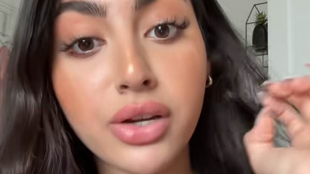 Why are men 'shoving' unsuspecting women in daylight? Disturbing 'trend' inspired by Japanese incels sees thugs 'body slamming' victims - and then acting as if nothing has happened