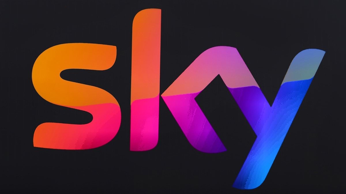 Comedy duo receive blow after their major Sky documentary series is axed after just two series