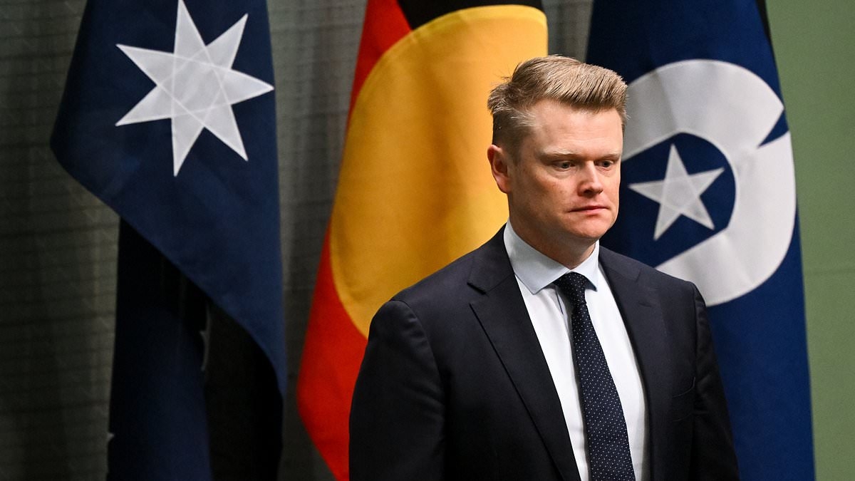 Monique Ryan Kooyong, Australia election results LIVE: 'Future PM' suffers crushing election blow despite last minute signs of hope