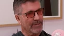 Simon Cowell launches blistering attack on billionaires as he calls them 'snobby and obnoxious' while making a shock admission about his wealth - who COULD he be talking about?