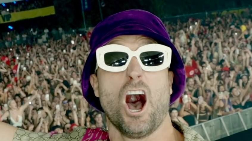 DJs Fisher and Chris Lake announce surprise one-night only event and reveal how you can can get tickets