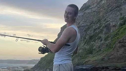 How a single comment allegedly led to a young Aussie being stabbed to death outside a kebab shop