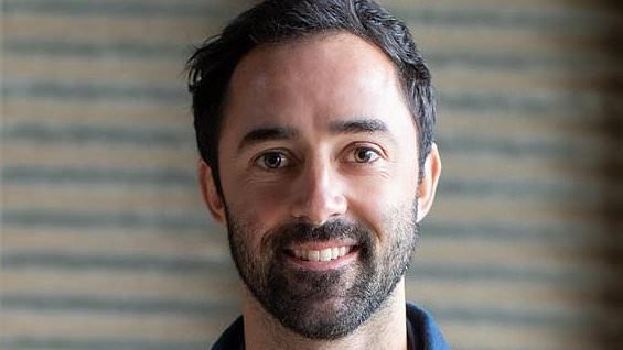MasterChef Australia contestant reveals what REALLY happens to the show's leftover food