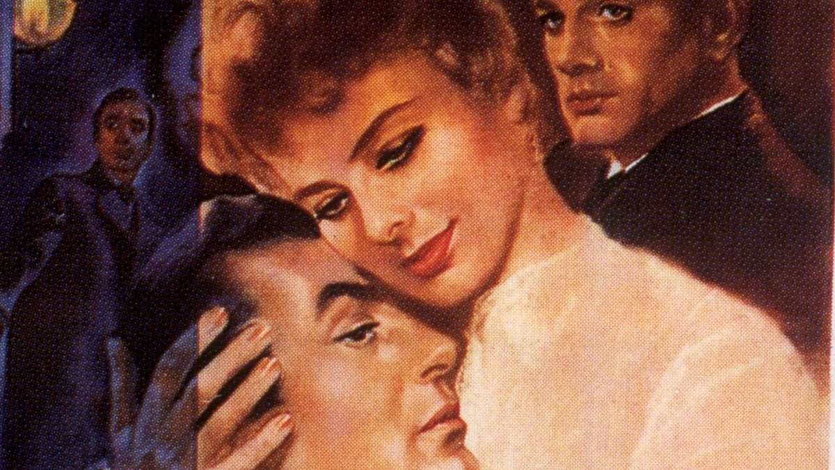 EXCLUSIVE The surprising 1930s origin of the word 'gaslighting' revealed