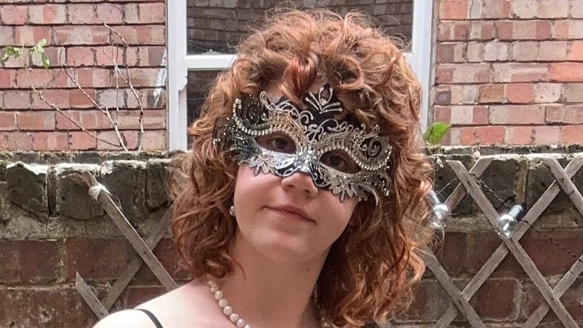 Who REALLY goes to sex parties? I went to an exclusive event in the sleepy British countryside with erotic dancers and a BDSM room - and was shocked at who I met