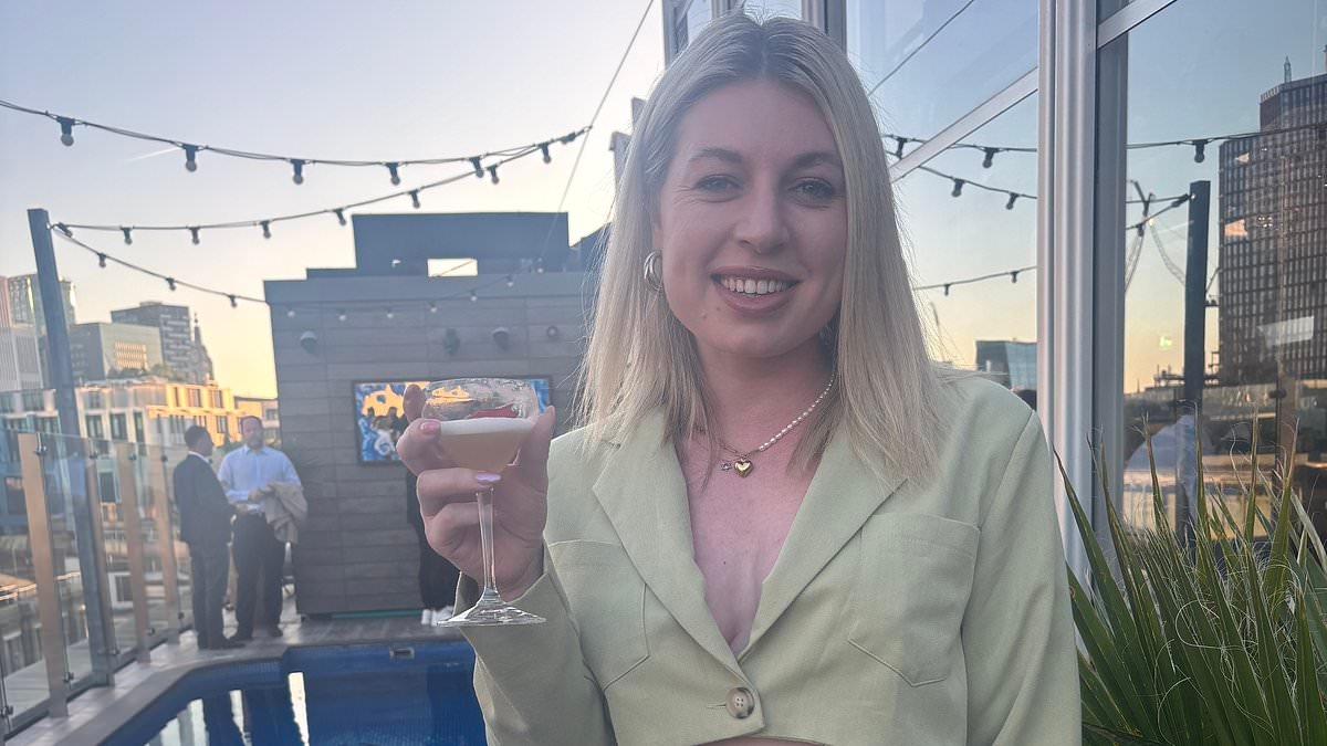 I'm a travel editor - and these are the items I ALWAYS pack in my suitcase