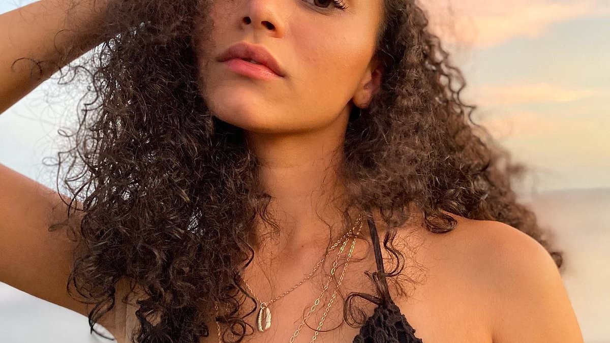 Doctors issue warning over popular gym trend as female athlete, 24, suddenly drops dead