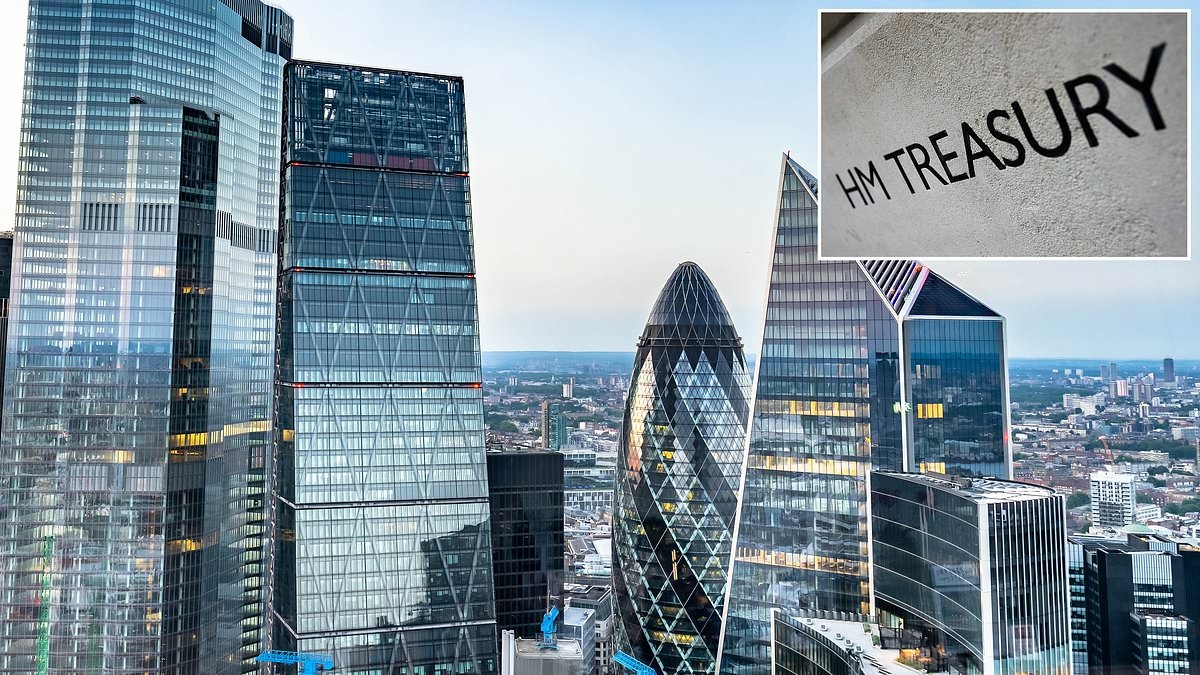 Urgent change is needed to save AIM, junior stock market from extinction, warn City bosses