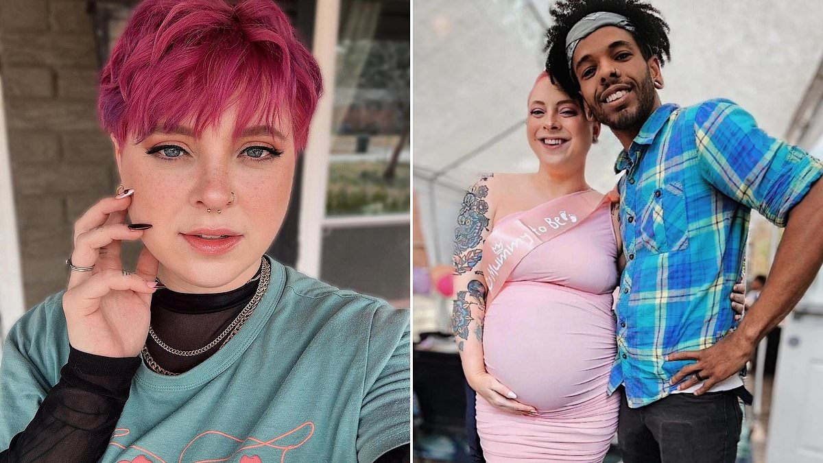 Ex anti-abortion advocate rethinks her views after being forced to carry dead baby