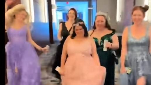 Book festival SLAMMED as 'new Fyre Fest' after authors and attendees lose out on hundreds of dollars