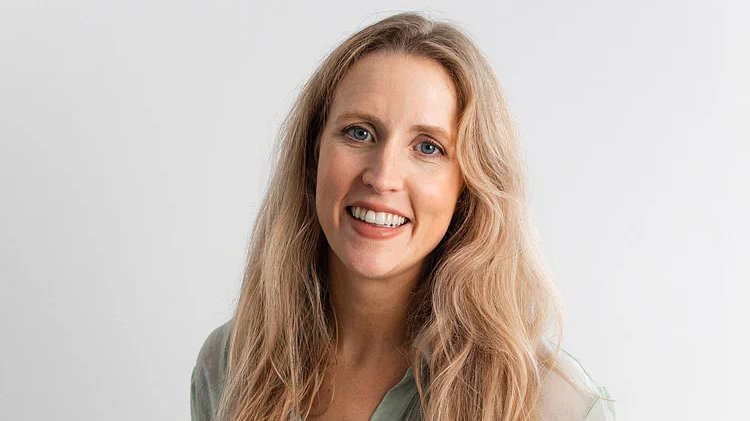 The little-known sexually transmitted disease that can cause INFERTILITY - and it's on the rise in Australia