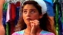 Aussie celebrities look unrecognisable in forgotten TV commercial