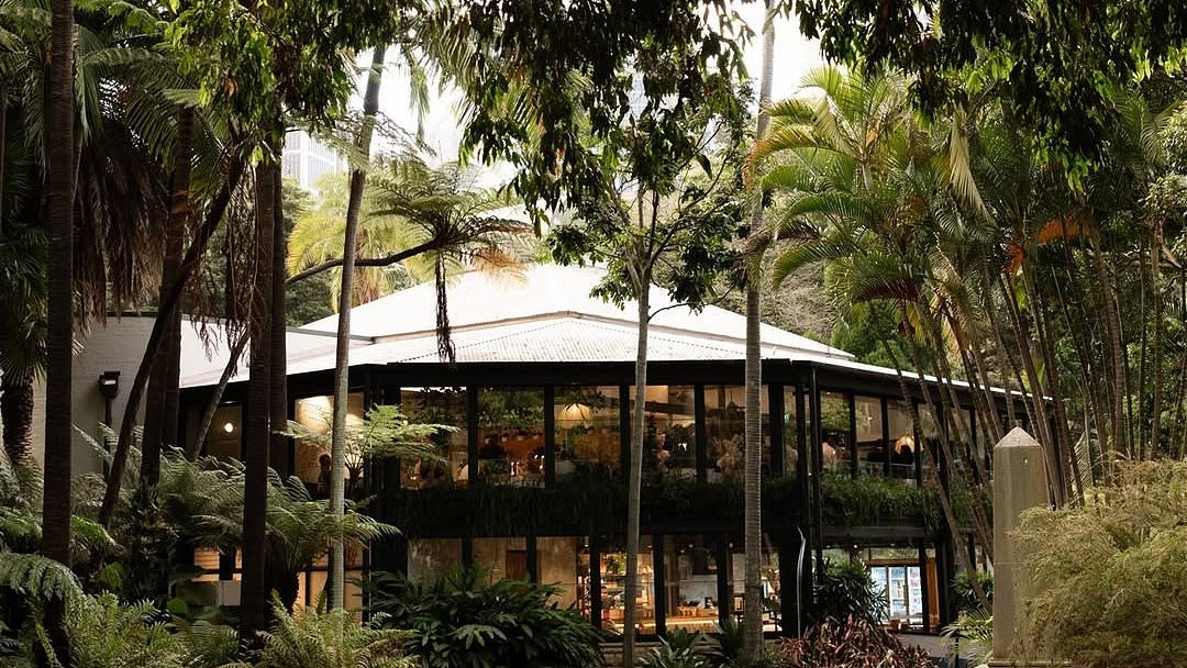 The perfect last-minute Mother's Day gift that every mum will love: 'Deliciously serene'