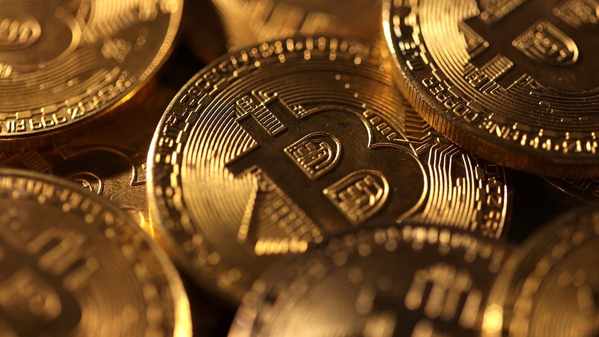Bitcoin breaks above $100,000 after US-UK trade deal
