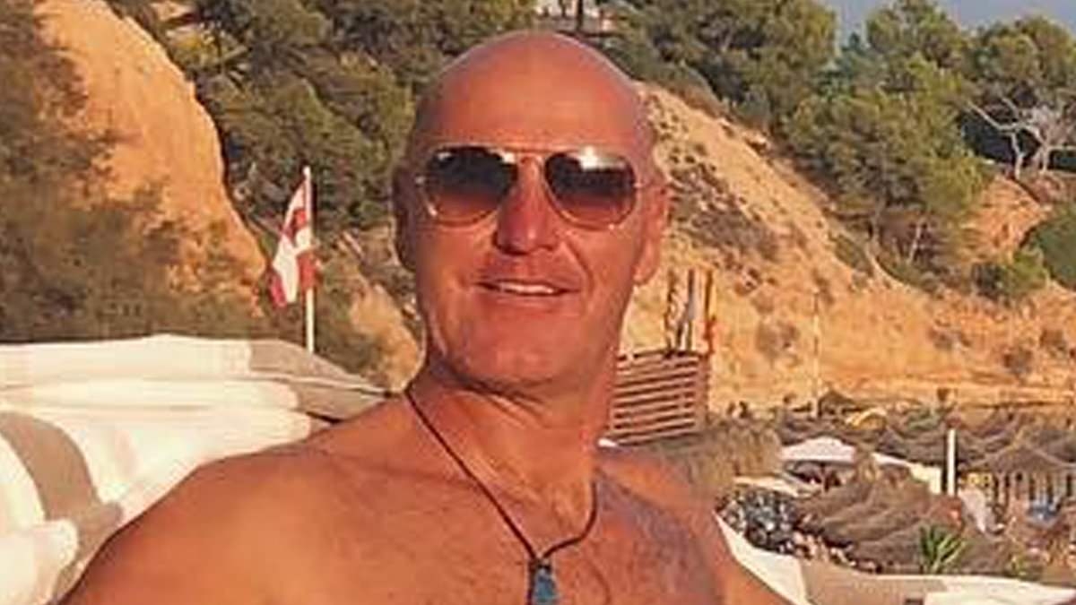 The 'migrant hotel kings' raking in millions from asylum seekers: Bosses of the three firms which have made £380m profit by providing refugee accommodation