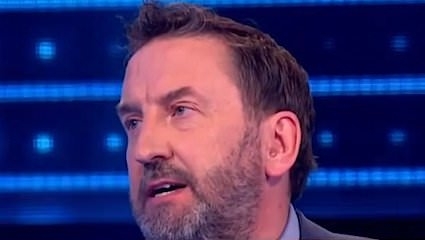 The 1% Club knocks out whopping TEN players with 'easiest' question - could you answer it in 30 seconds?