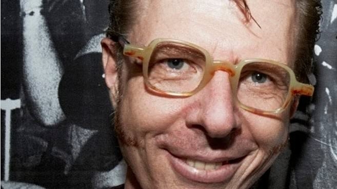 Australian radio industry in mourning as legendary presenter dies on his birthday