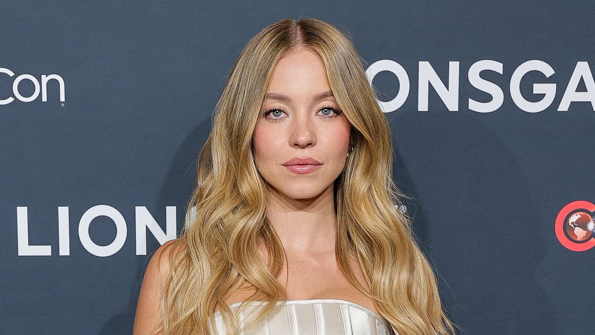 EXCLUSIVE The JAW-DROPPING yearly cost women are saving at the salon with 'recession blonde' hair
