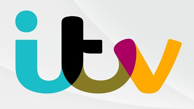 Popular ITV dating show set to return to screens 16 years after it was axed - and it will have a revamped format