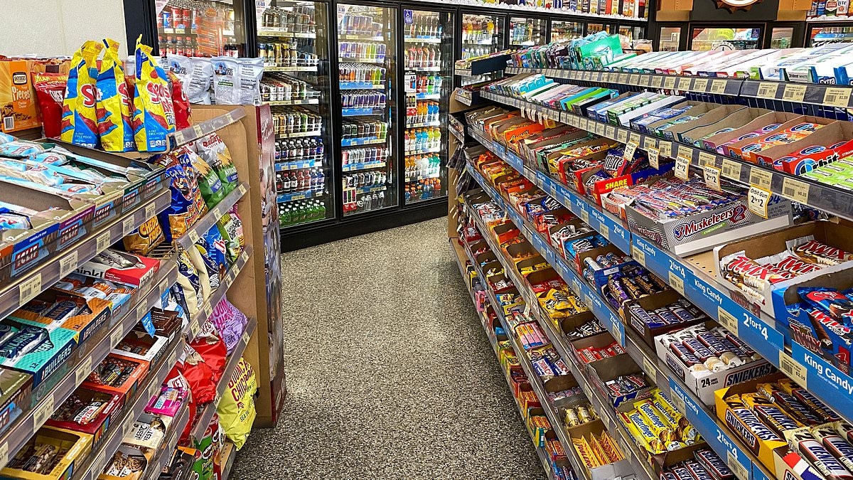 FDA issues urgent warning over supplement linked to sudden deaths after just three uses