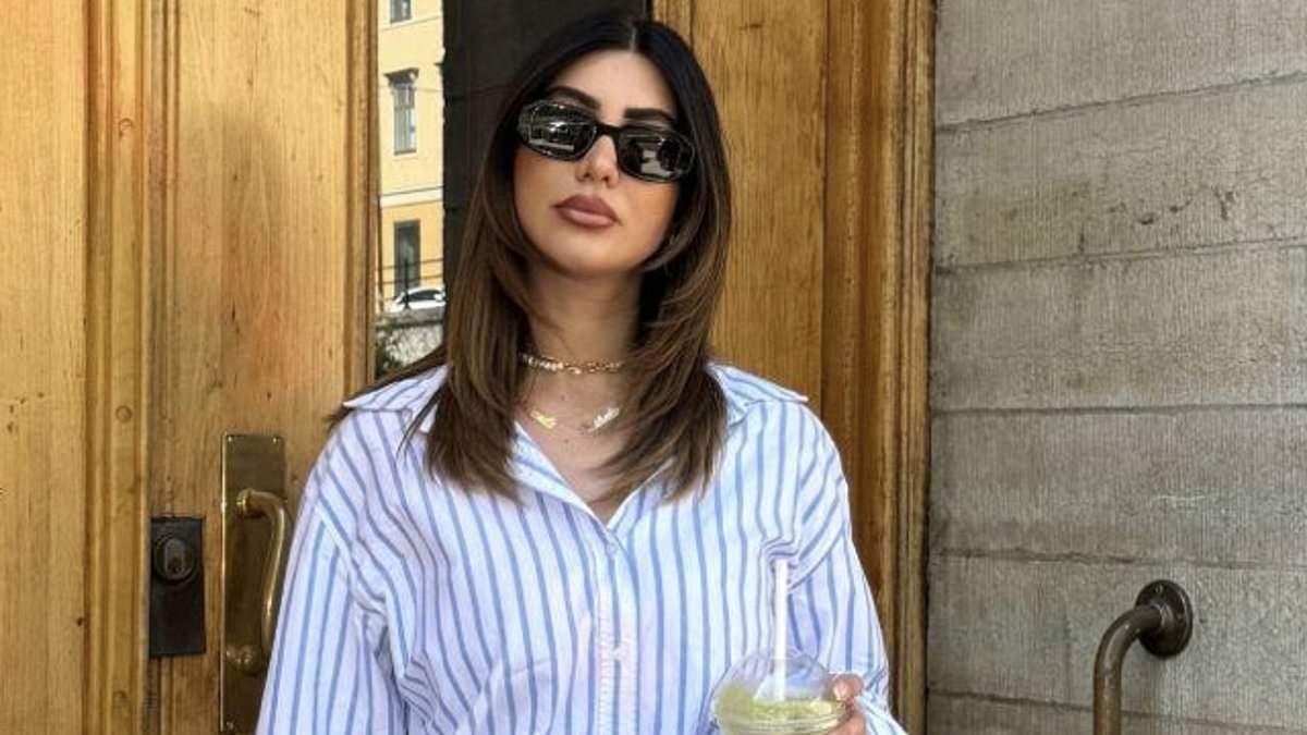 Why European shoppers are calling Temu a 'revelation' for helping them cope with rising prices - while boosting local businesses too