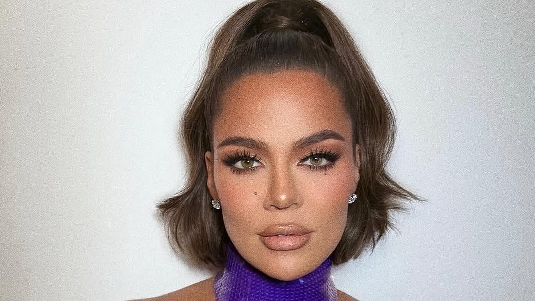 Khloe Kardashian debuts dramatic new look as fans say she's morphing into Kris Jenner... and Kris weighs in