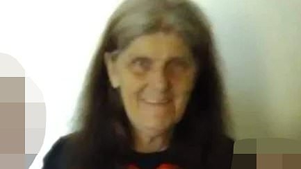 Cops release CCTV of two vehicles as the hunt for those who shot dead grandmother Kim Duncan inside her Ambarvale home continues