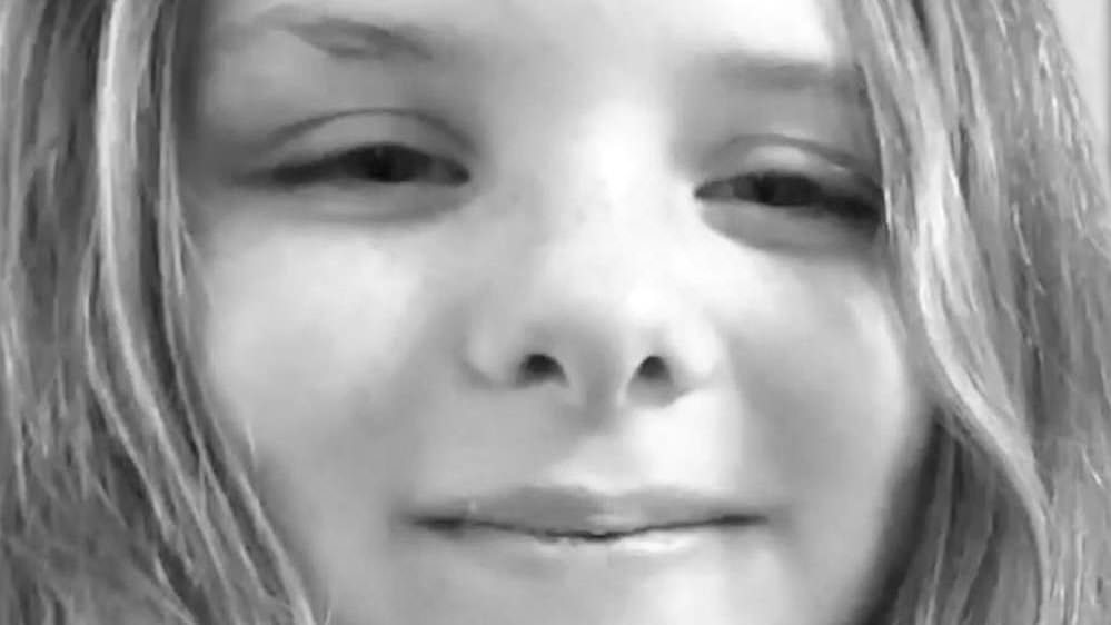 Schoolgirl, 13, was found dead in bath as inquest hears she may have had an epileptic seizure
