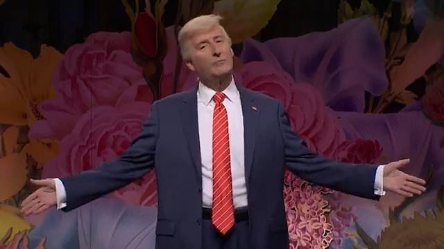 Viewers left enraged as SNL hints JD Vance KILLED Pope Francis in mocking cold open