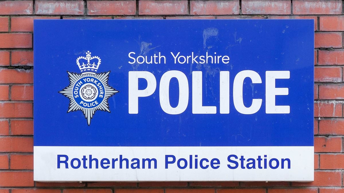 One person arrested on suspicion of murder after a man's body was found in a river days after he vanished